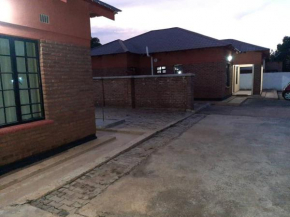 Annita Apartments
